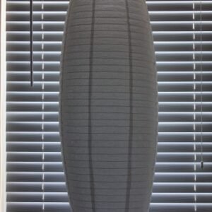 Roller Blinds