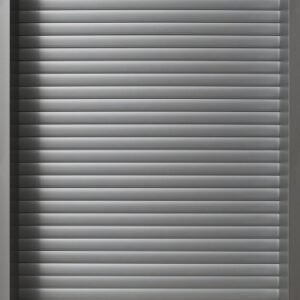 Honeycomb Blinds
